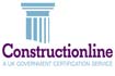Construction Online logo