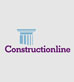 Visit the Construction Online website
