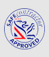 Visit the Safe Contractor website