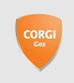 Go to the CORGI website