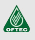 Visit the OFTEC website