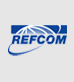Visit the REFCOM website